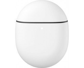 Навушники Google Pixel Buds Pro Charcoal 254745 фото