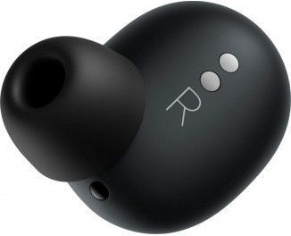Навушники Google Pixel Buds Pro Charcoal 254745 фото