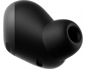 Навушники Google Pixel Buds Pro Charcoal 254745 фото