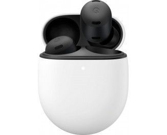 Навушники Google Pixel Buds Pro Charcoal 254745 фото