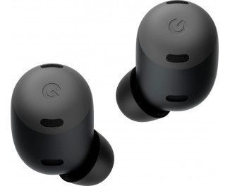 Навушники Google Pixel Buds Pro Charcoal 254745 фото
