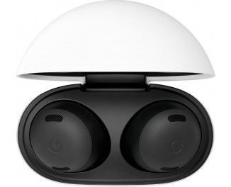Навушники Google Pixel Buds Pro Charcoal 254745 фото