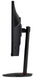 Монiтор TFT ACER 27" XV272UV3bmiiprx (UM.HX2EE.307) QHD IPS 350nit 2*HDMI DP Pivot MM Black 309366 фото 5