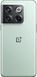 Смартфон OnePlus 10T 5G 12/256GB Jade Green Global 389581 фото 4
