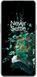 Смартфон OnePlus 10T 5G 12/256GB Jade Green Global 389581 фото 2