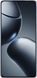 Смартфон Xiaomi 14T Pro 12/1TB Titan Blue Global 323175 фото 12