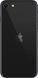 Смартфон Apple IPhone SE 2020 128GB Black Slim Box 176177 фото 3