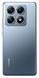 Смартфон Xiaomi 14T Pro 12/1TB Titan Blue Global 323175 фото 3