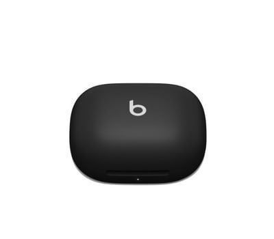 Навушники Beats By Dr. Dre Powerbeats Pro 2 (MX723) Jet Black 348413 фото