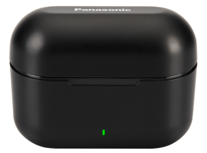 Навушники PANASONIC RZ-B310WDG-K 307047 фото