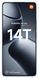 Смартфон Xiaomi 14T Pro 12/1TB Titan Blue Global 323175 фото 2