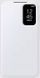 Чохол-книжка Samsung S23 FE Smart View Wallet Case EF-ZS711CWEGWW White 285909 фото 2