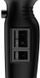 Фен Rowenta Compact PRO+, 2200Вт, 2 режими, дифузор, іоніз-я, хол. обдув, чорний (CV6930F0) 366662 фото 5