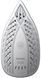 Праска-парогенератор Philips PerfectCare 6000 Series, 2400Вт, 1800мл, паровий удар -600гр, постійна пара - 130гр, нерж. сталь, синьо-золотий (PSG6066/ 373966 фото 8