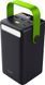 Акумулятор портативний літій-іонний power bank Trust Redoh XXL, 50000мА&middot;год, 3хUSB-A/USB-C, 20W, чорний 363972 фото 3