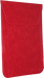 Чохол-книжка iPad Mini J.M. SNOW Dip Leather Case Red 54897 фото 1