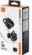 Навушники JBL Endurance Race (JBLENDURACEBLK) Black 275740 фото 10