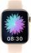 Смарт-годинник GLOBEX Smart Watch Atlas Gold 261408 фото 2