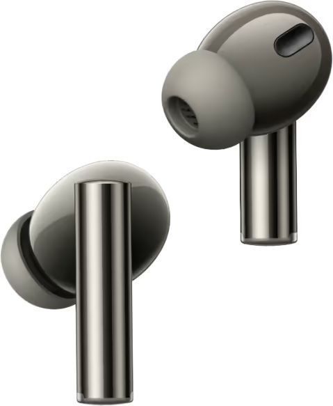 Навушники Realme Buds Air 6 Pro Titanium Twilight 314761 фото