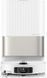 Робот-пилосос Dreame X50 Ultra Complete (RLX85CE-4-WH) White 377786 фото 10