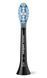 Насадка для зубної щітки Philips Sonicare HX9044/88 C3 Premium Plaque Defense 367876 фото 6