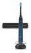 Зубна електрощітка PHILIPS HX9911/88 Sonicare DiamondClean Aquamarine 309270 фото 2
