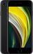 Смартфон Apple IPhone SE 2020 128GB Black Slim Box 176177 фото 1