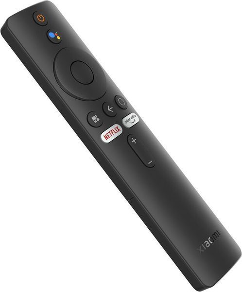 Медіаплеєр Xiaomi Mi TV Stick 4K (MDZ-27-AA) 247853 фото
