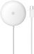 Безпровідний Зарядний пристрій ESSAGER Wind 2in1 Wireless Charger 15W (EWXCX-CF02-Z) White 355939 фото 1