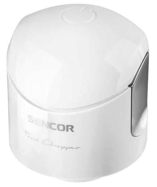 Подрібнювач SENCOR SCB 5100WH-EUE3 298153 фото