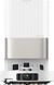 Робот-пилосос Dreame X50 Ultra Complete (RLX85CE-4-WH) White 377786 фото 11