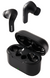 Навушники PANASONIC RZ-B310WDG-K 307047 фото 1