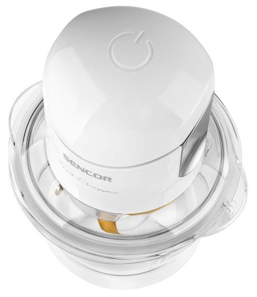 Подрібнювач SENCOR SCB 5100WH-EUE3 298153 фото