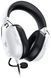 Навушники Razer Blackshark V2 X 3.5мм (RZ04-03240700-R3M1) White 372612 фото 4