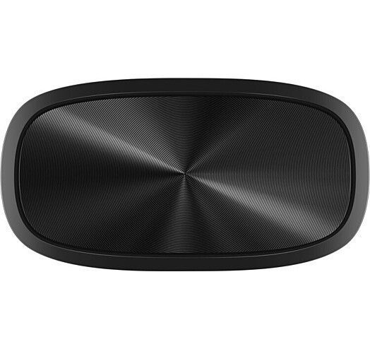 Медіаплеєр Xiaomi Mi TV Stick 4K (MDZ-27-AA) 247853 фото