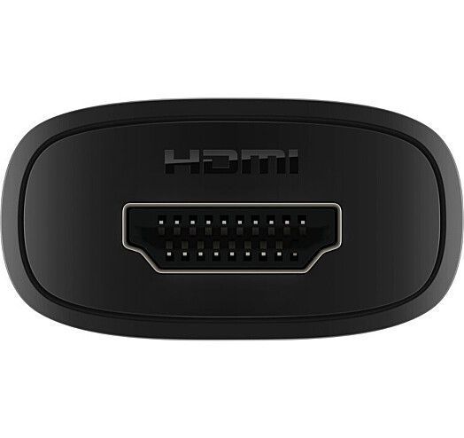 Медіаплеєр Xiaomi Mi TV Stick 4K (MDZ-27-AA) 247853 фото