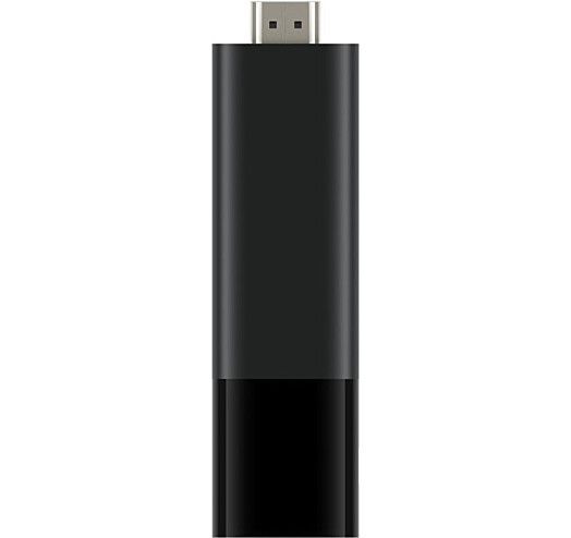 Медіаплеєр Xiaomi Mi TV Stick 4K (MDZ-27-AA) 247853 фото