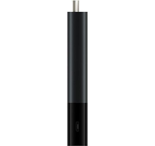 Медіаплеєр Xiaomi Mi TV Stick 4K (MDZ-27-AA) 247853 фото