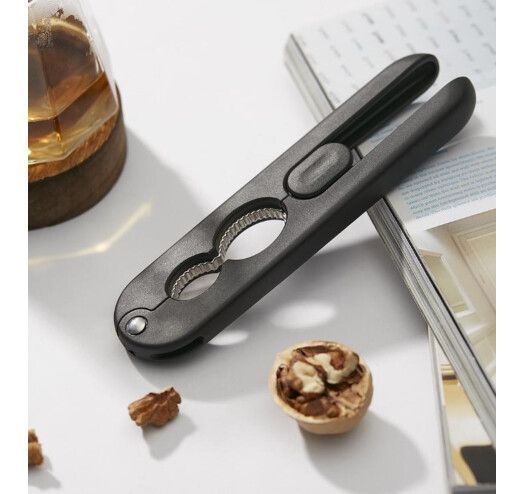 Горіхокол Xiaomi HuoHou Walnut Clip (HU0173) 284142 фото