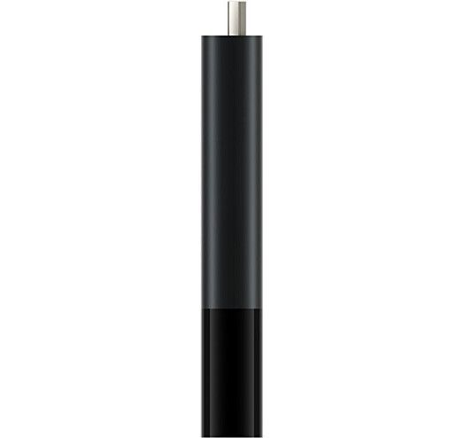 Медіаплеєр Xiaomi Mi TV Stick 4K (MDZ-27-AA) 247853 фото