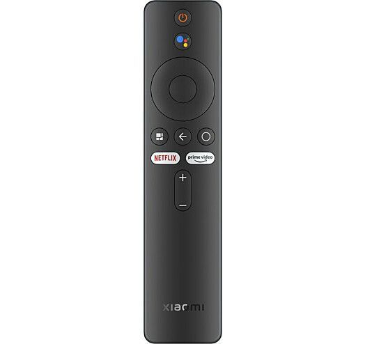 Медіаплеєр Xiaomi Mi TV Stick 4K (MDZ-27-AA) 247853 фото