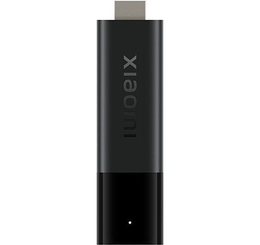 Медіаплеєр Xiaomi Mi TV Stick 4K (MDZ-27-AA) 247853 фото