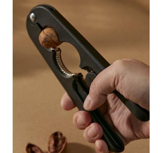 Горіхокол Xiaomi HuoHou Walnut Clip (HU0173) 284142 фото