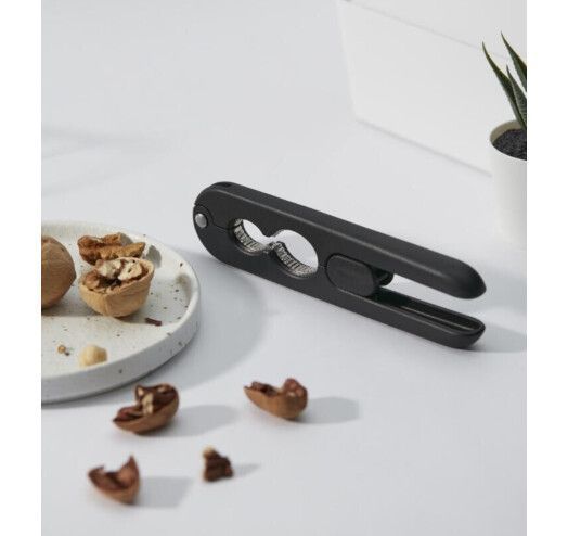 Горіхокол Xiaomi HuoHou Walnut Clip (HU0173) 284142 фото