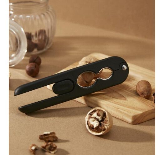 Горіхокол Xiaomi HuoHou Walnut Clip (HU0173) 284142 фото
