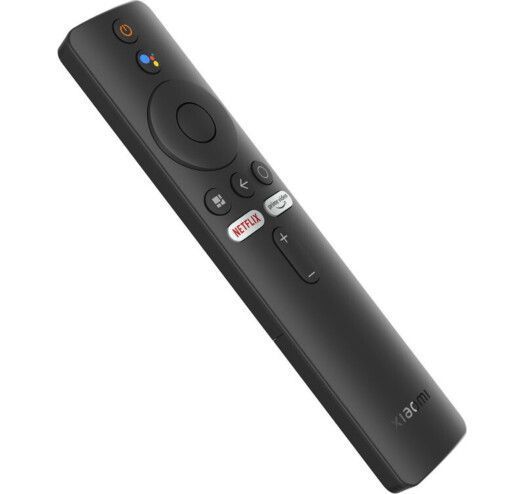 Медіаплеєр Xiaomi Mi TV Stick 4K (MDZ-27-AA) 247853 фото