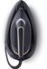 Праска-парогенератор Philips PerfectCare 6000 Series, 2400Вт, 1800мл, паровий удар -600гр, постійна пара - 130гр, нерж. сталь, синьо-золотий (PSG6066/ 373966 фото 6