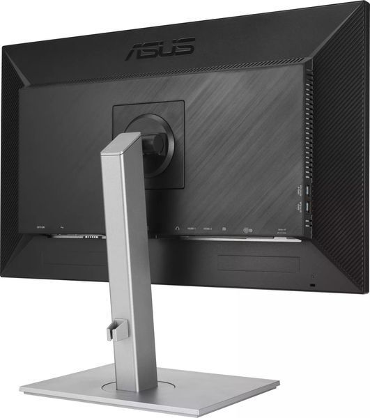 Монітор Asus 27" ProArt PA278CGV 2xHDMI, DP, USB-C, 4xUSB, MM, IPS, 2560x1440, 144Hz, 5ms, sRGB 100%, AdaptiveSync, Pivot, HDR400 365999 фото