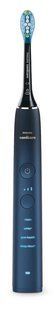 Зубна електрощітка PHILIPS HX9911/88 Sonicare DiamondClean Aquamarine 309270 фото