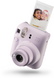 Фотокамера FUJI INSTAX MINI 12 Бузково-фіолетова 305000 фото 1